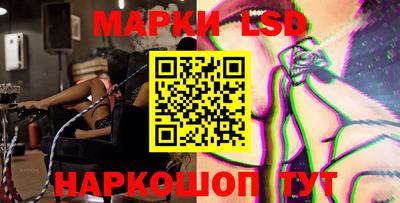 mix Бугуруслан