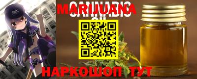 mix Бугуруслан