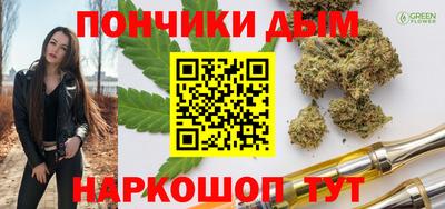 mix Бугуруслан