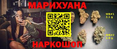 jwh Будённовск