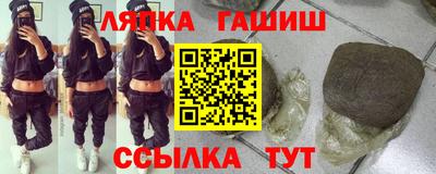 mix Бугуруслан