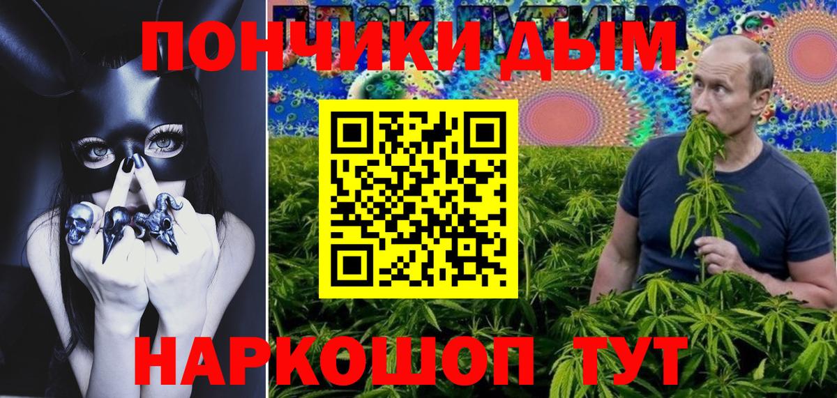 Бошки Шишки семена Краснодар