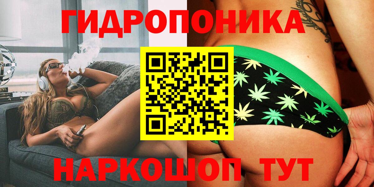 Шишки марихуана индика  Бошки марихуана план  Вход с VPN  Краснодар  Бошки Шишки семена 